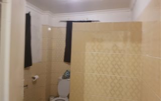 1 Bedroom Garden Cottage in Westdene