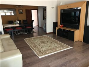 3 Bed House in Norwood
