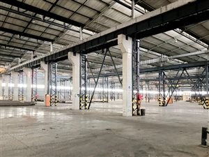 29000 m² Commercial space in Roodekop