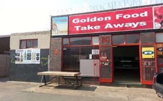 230 m² Office Space in Duncanville