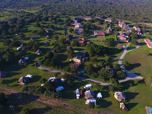 6 ha Farm in Port Alfred