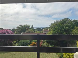 2 Bed House in Scottburgh South