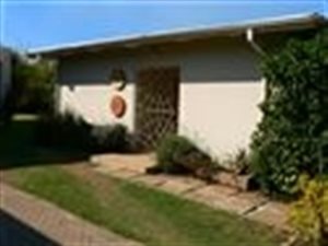 3 Bed House in Sunnyridge