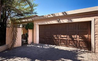3 Bedroom Cluster in Halfway Gardens