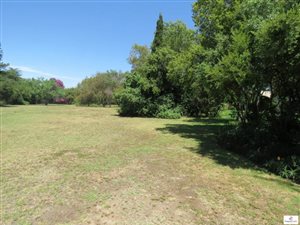 2.2 ha Farmland in Craigavon