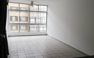 2 Bedroom Apartment in Amanzimtoti