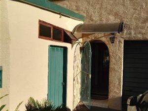 3 Bed Duplex in Albertville