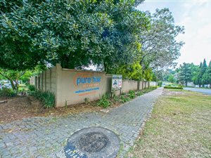 70 m² Commercial space in Craighall Park