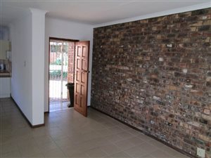 2 Bed Simplex in Karen Park