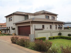 3 Bed House in Tijger Valley and surrounds