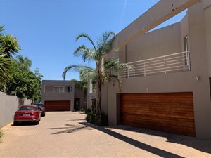 3 Bed House in Sandown