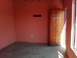 1 Bed House in Mamelodi East