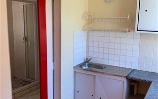 1 Bedroom Apartment in Kensington