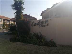 3 Bed Townhouse in Brentwood