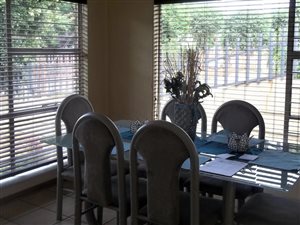 3 Bed House in Hazel Park