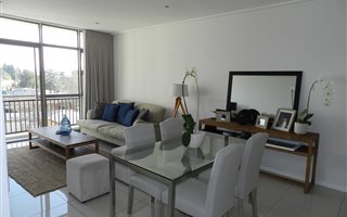 2 Bedroom Apartment in Bedfordview