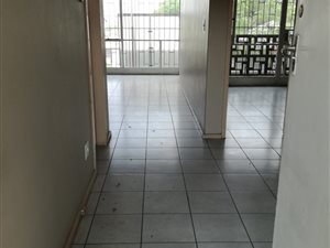 1 Bed Apartment in Florentia