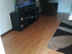 2 Bed Townhouse in Vorna Valley