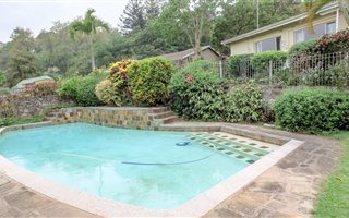 4 Bedroom House in Westville