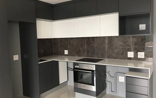 1 Bedroom Apartment in Sandown