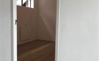2 Bedroom Apartment in Observatory