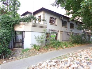 388 m² Commercial space in Sunnyside