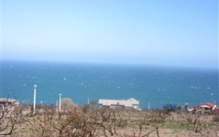 812 m² Land available in Village On Sea