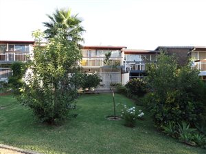 3 Bed Apartment in Lynnwood Ridge