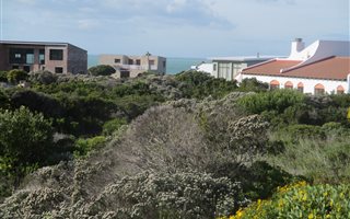 600 m² Land available in Kleinbaai