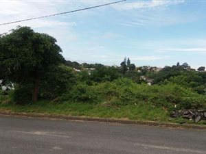4134 m² Land available in Effingham