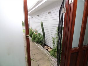 3 Bed House in Die Bult