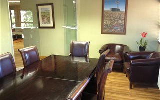 381 m² Office Space in Hatfield