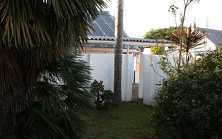 3 Bedroom Townhouse in Jeffreys Bay