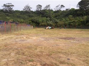 1750 m² Commercial space in Mobeni