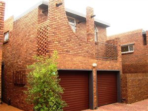 3 Bed House in Hazelwood