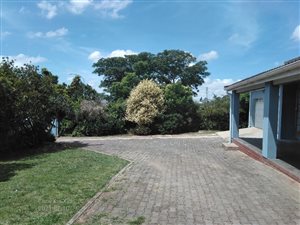 3 Bed House in Southernwood