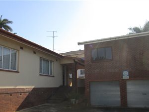 3 Bed House in Avoca Hills