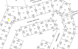 230 m² Land available in St Helena Bay