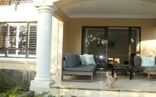 3 Bedroom House in Umhlali Golf Estate