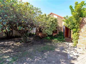 3 Bed House in Gonubie