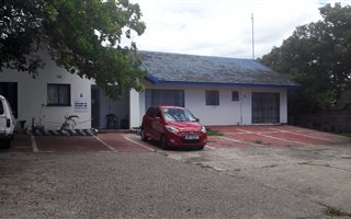 9 Bed, Bed and Breakfast in Arboretum