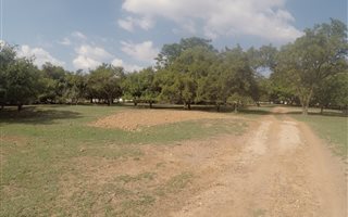 3.5 ha Farm in Chartwell