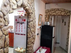 3 Bed House in Anzac