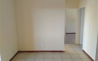 2 Bedroom House in Greenhills