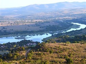 653 m² Land available in Port D Afrique