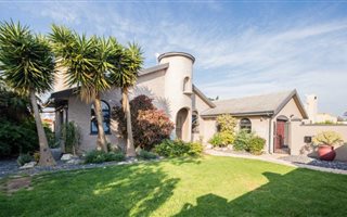 3 Bedroom House in Goedehoop