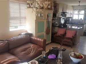 2 Bed Townhouse in Laguna Sands
