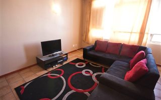 1 Bedroom Apartment in Durban CBD
