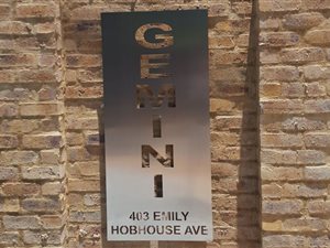 1 Bed Apartment in Pretoria North