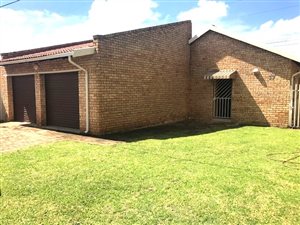 3 Bed House in Clearwater Estate